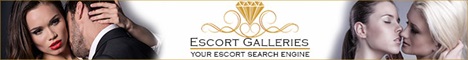 Escort Galleries